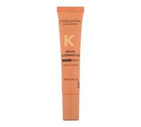 MÁDARA Kojic Alternative Pigment Serum 15ml