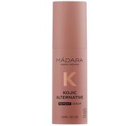 MÁDARA Serum Kojic Alternative Pigment 30 ml 30 ml