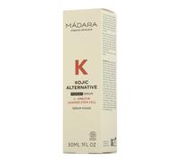 MÁDARA Kojic Alternative Pigment Serum 30ml