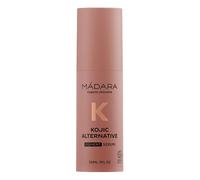 Mádara Kojic alternative Sérum pigmentaire 30ml