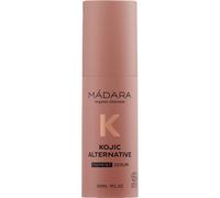 MADARA Soin-du-visage SerumKojic Alternative Pigment Serum 30 ml