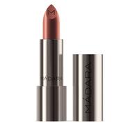 Mádara Rouge à lèvres Dazzle Nights Satiné Teinte 503 Charisma 3,8 g