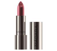 MÁDARA Dazzle Nights rouge à lèvres brillant teinte #501 Flattery 3.8 g