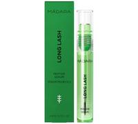 MADARA Long Lash Sérum peptidique pour les cils 4,6 ml - Pour des cils plus longs et plus fournis