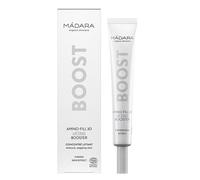 MÁDARA Boost concentré raffermissant 25 ml