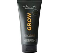 MADARA Soin-des-cheveux ConditionerGrow Volume Conditioner 175 ml