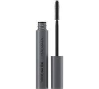 Mádara Madara Mascara Deep Matter 1un