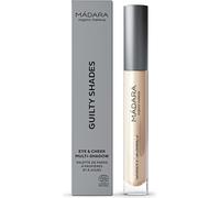 Mádara Madara Ombre à paupières et à joues Guilty Shades 62 Frost 1un