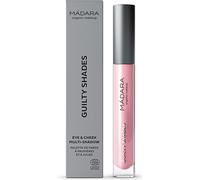Mádara Madara Ombre à paupières et à joues Guilty Shades Ombre à paupières 63 Seduction 1un