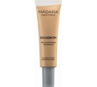 Mádara Madara Skinonym Base Semi-Mate Peptide 30ml