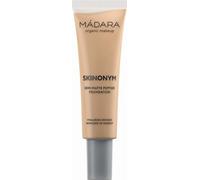 Mádara Madara Skinonym Base Semi-Mate Peptide 30ml