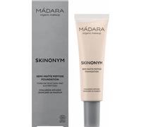 Mádara Madara Skinonym Base Semi-Mate Peptide 30ml