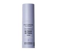 Mádara Madara Time Miracle Botanic Retirnol Sérum 30 ml