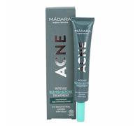 Mádara Madara Traitement intensif contre l'acné 20ml
