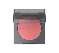 MÁDARA MAGNETIC BLUSH Fard à joues minéral #3 Cold Cheeks 6g