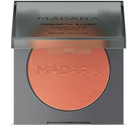 Mádara Magnetic Blush Fard À Joues Minéral N°1 Fierce Flame 6g