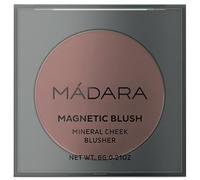 MÁDARA Maquillage du visage MAGNETIC BLUSH Mineral Cheek Blusher 6 g 6 g