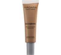 MÁDARA Maquillage du visage Semi-Matte Peptid 30 ml 30 ml