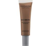 MÁDARA Maquillage du visage Semi-Matte Peptid 30 ml 30 ml