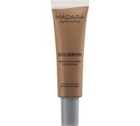 MÁDARA Maquillage du visage Semi-Matte Peptid 30 ml 30 ml