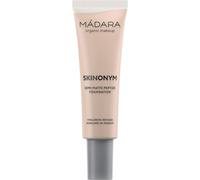 MÁDARA Maquillage du visage Semi-Matte Peptid 30 ml 30 ml