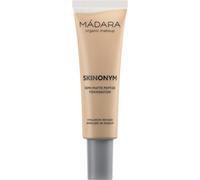MÁDARA Maquillage du visage Semi-Matte Peptid 30 ml 30 ml