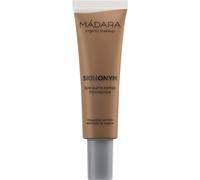 MÁDARA Maquillage du visage Semi-Matte Peptid 30 ml 30 ml