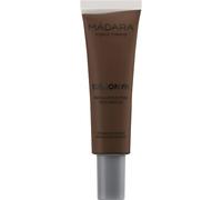 MÁDARA Maquillage du visage Semi-Matte Peptid 30 ml 30 ml