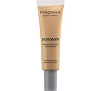 MÁDARA Maquillage du visage Semi-Matte Peptid 30 ml 30 ml