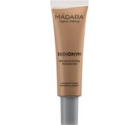 MÁDARA Maquillage du visage Semi-Matte Peptid 30 ml 30 ml