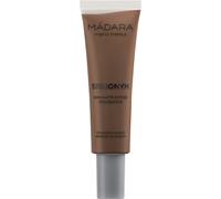 MÁDARA Maquillage du visage Semi-Matte Peptid 30 ml 30 ml