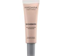MÁDARA Maquillage du visage Semi-Matte Peptid 30 ml 30 ml