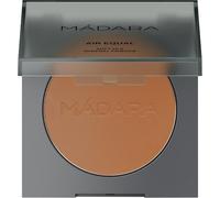 Parapharmacie en ligne > Beauté & Soins > Maquillage et parfumerie > Fond de Teint Mádara Air Equal Poudre Minérale 9 g
