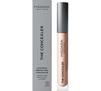 MÁDARA Maquillage du visage The Concealer 4 ml 4 ml