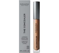 MÁDARA Maquillage du visage The Concealer 4 ml 4 ml