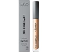 MÁDARA Maquillage du visage The Concealer 4 ml 4 ml