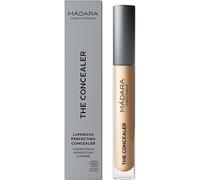 MÁDARA Maquillage du visage The Concealer 4 ml 4 ml