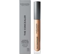 MÁDARA Maquillage du visage The Concealer 4 ml 4 ml