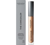 MÁDARA Maquillage du visage The Concealer 4 ml 4 ml