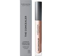 MÁDARA Maquillage du visage The Concealer 4 ml 4 ml