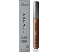 MÁDARA Maquillage du visage The Concealer 4 ml 4 ml