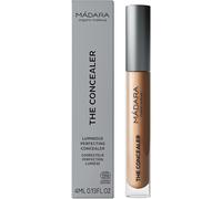 MÁDARA Maquillage du visage The Concealer 4 ml 4 ml