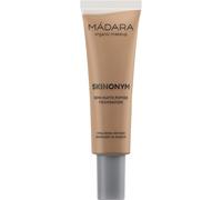 MADARA Maquillage Maquillage-du-visageSkinonymSemi-Matte Peptid 060 Olive 30 ml