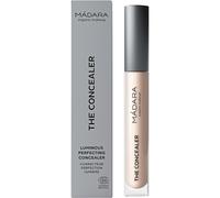 MADARA Maquillage Maquillage-du-visageThe Concealer 15 Vanilla 4 ml