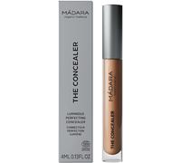 MADARA Maquillage Maquillage-du-visageThe Concealer 60 Amber 4 ml