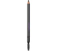 Mádara The Brow Pencil crayon à sourcils, #1 Dark Brown, 1g