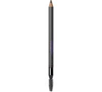 MADARA Maquillage YeuxThe Brow Pencil 3 Medium Brown 1,2 g