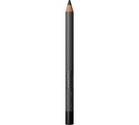 MADARA Maquillage YeuxThe Eye Pencil 1 Black 1,2 g