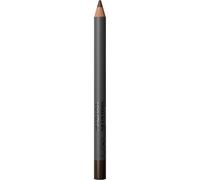 MADARA Maquillage YeuxThe Eye Pencil 2 Brown 1,2 g