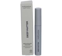 Mádara Mascara Deep Matter Stick(S) 6 ml